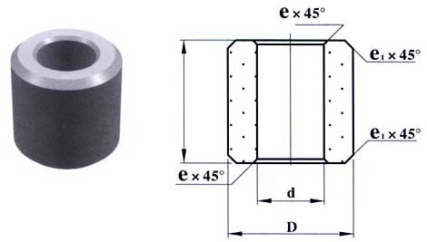 Zhuzhou ourek hard alloy co. LTD_Carbide Cutting tools|Carbide end mills|Carbide rotary burrs