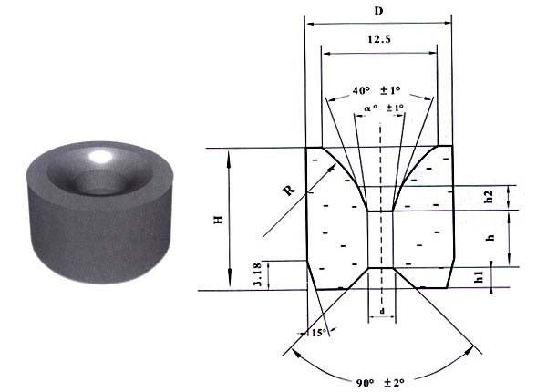 Zhuzhou ourek hard alloy co. LTD_Carbide Cutting tools|Carbide end mills|Carbide rotary burrs